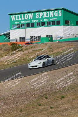 media/Apr-13-2025-Touge2Track (Sun) [[1b03265cc0]]/Red group/Turn 4/